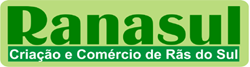 Site Ranasul